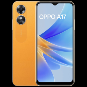 OPPO A17 (1)