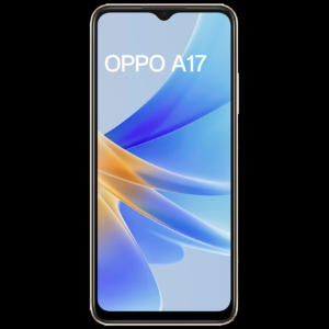 OPPO A17 (2)