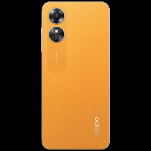 OPPO A17 (3)