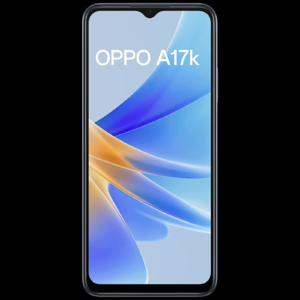 OPPO A17k (2)