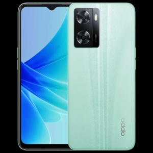 OPPO A57 (1)