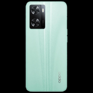 OPPO A57 (4)