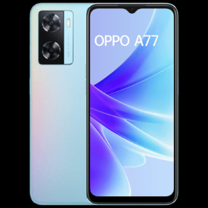 OPPO A77 (1)