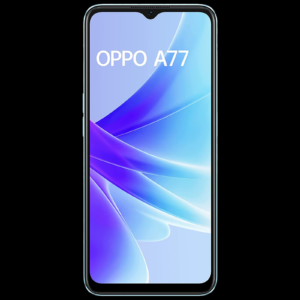 OPPO A77 (2)