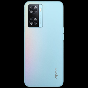 OPPO A77 (3)