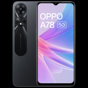 OPPO A78 5G (1)