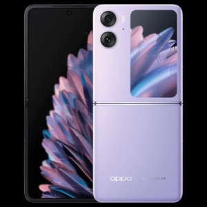 OPPO Find N2 Flip 5G (7)