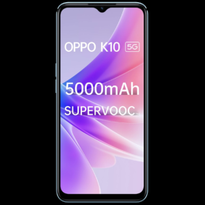 OPPO K10 5G (2)