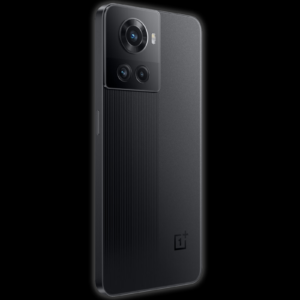 OnePlus 10R 5G (4)