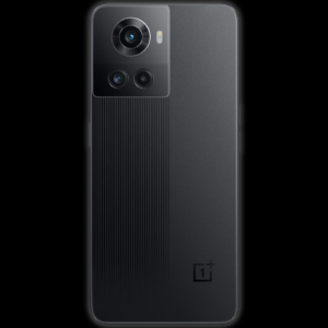 OnePlus 10R 5G (6)