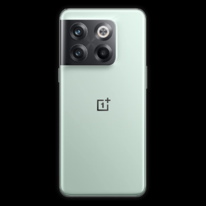 OnePlus 10T 5G (5)