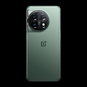 OnePlus 11 5G (6)