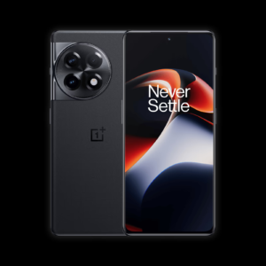 OnePlus 11R 5G (1)