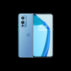 OnePlus 9 5G (1)