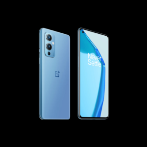 OnePlus 9 5G (2)