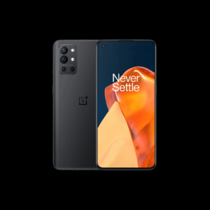 OnePlus 9R 5G (1)