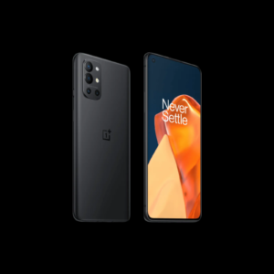 OnePlus 9R 5G (2)