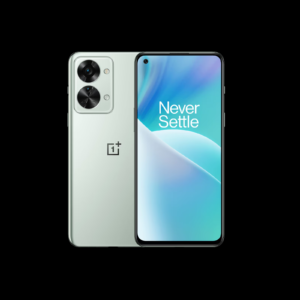 OnePlus Nord 2T 5G (1)