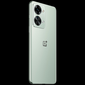 OnePlus Nord 2T 5G (3)