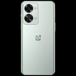 OnePlus Nord 2T 5G (6)