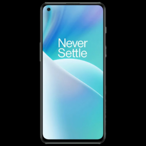 OnePlus Nord 2T 5G (7)