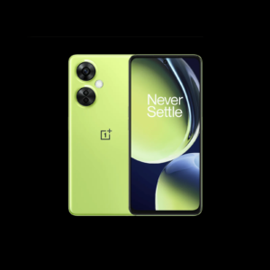 OnePlus Nord CE 3 Lite 5G (1)