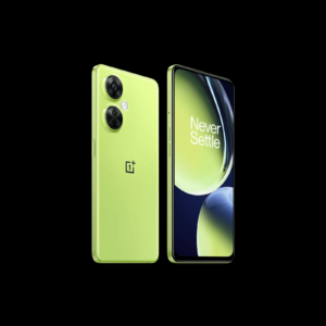 OnePlus Nord CE 3 Lite 5G (2)