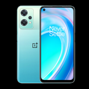 OnePlus Nord CE2 Lite 5G (1)