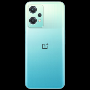 OnePlus Nord CE2 Lite 5G (6)