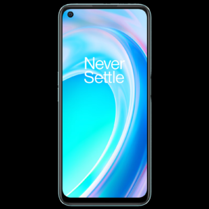 OnePlus Nord CE2 Lite 5G (7)