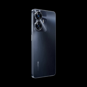 Realme C55 (3)