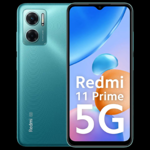 Redmi 11 Prime 5G (1)