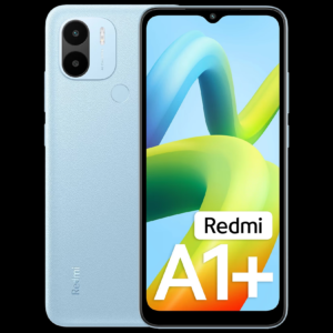 Redmi A1+ (1)