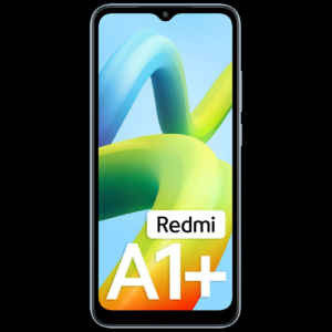 Redmi A1+ (2)