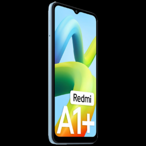 Redmi A1+ (6)