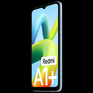 Redmi A1+ (7)