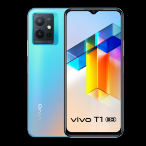 Vivo T1 5G (1)