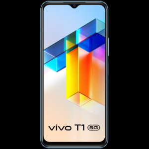 Vivo T1 5G (7)