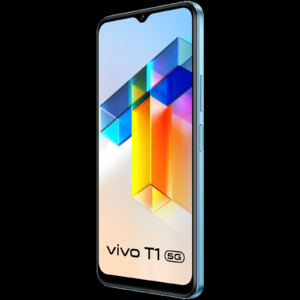 Vivo T1 5G (8)