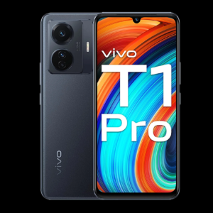 Vivo T1 Pro 5G (1)