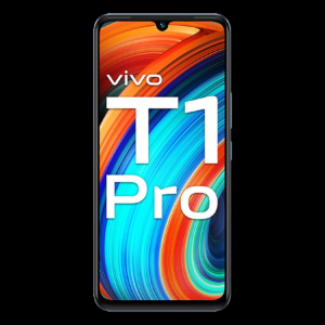 Vivo T1 Pro 5G (6)