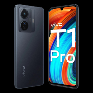 Vivo T1 Pro 5G (7)