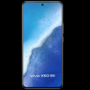 Vivo X60 5G (2)