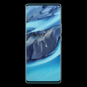 Vivo X80 (6)