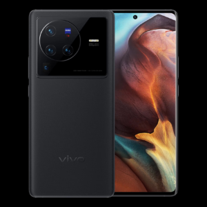 Vivo X80 Pro (1)