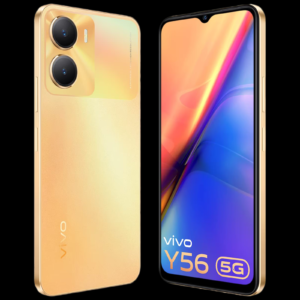 Vivo Y56 5G (1)