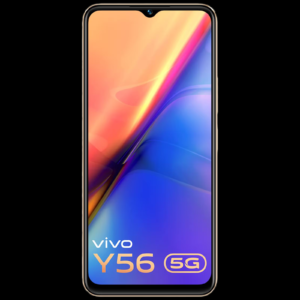 Vivo Y56 5G (2)