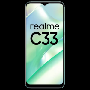 realme C33 2023 (1)