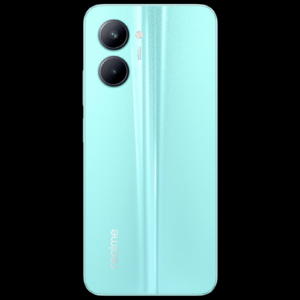 realme C33 2023 (2)