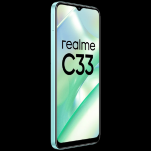 realme C33 2023 (5)